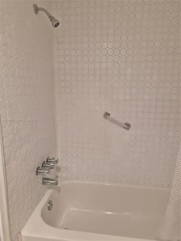 4751 NW 21st Street Lauderhill FL 33313