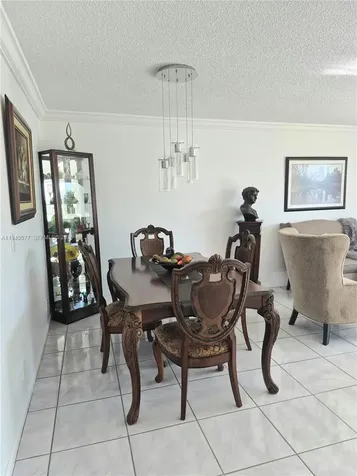 4751 NW 21st Street Lauderhill FL 33313