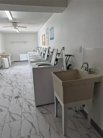 4751 NW 21st Street Lauderhill FL 33313
