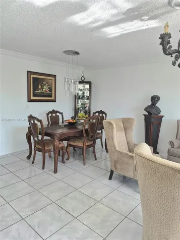 4751 NW 21st Street Lauderhill FL 33313