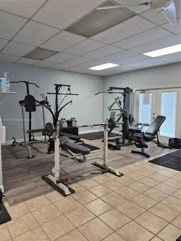 4751 NW 21st Street Lauderhill FL 33313