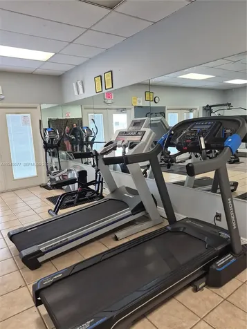 4751 NW 21st Street Lauderhill FL 33313