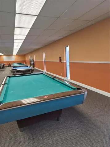 4751 NW 21st Street Lauderhill FL 33313