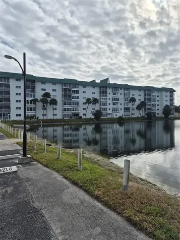 4751 NW 21st Street Lauderhill FL 33313