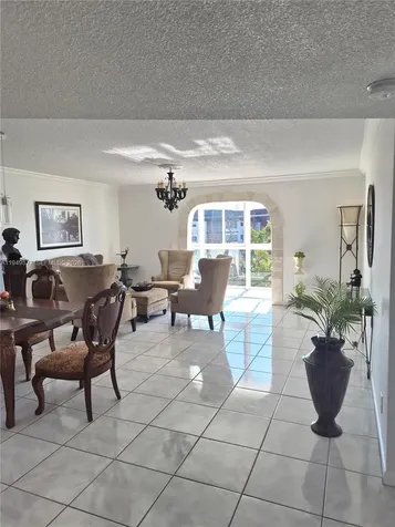 4751 NW 21st Street Lauderhill FL 33313
