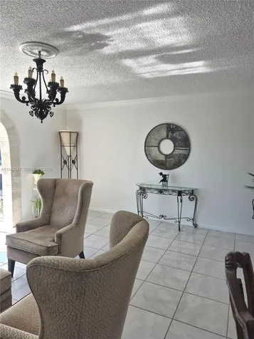 4751 NW 21st Street Lauderhill FL 33313