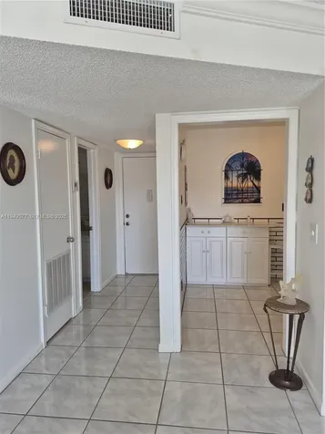 4751 NW 21st Street Lauderhill FL 33313