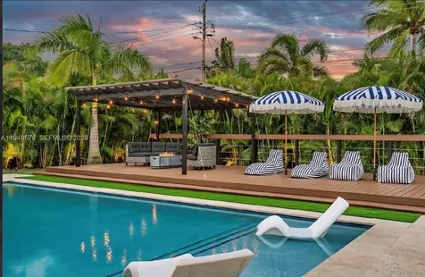 5111 Adams Street Hollywood FL 33021