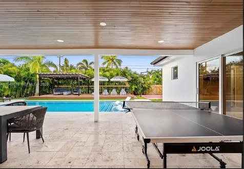 5111 Adams Street Hollywood FL 33021