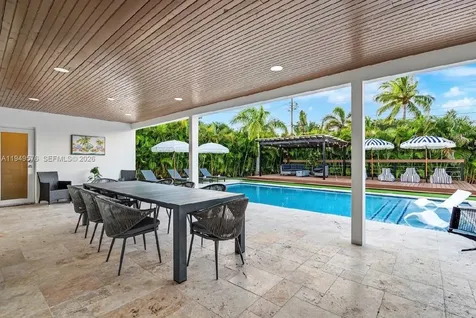 5111 Adams Street Hollywood FL 33021