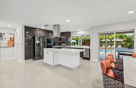 5111 Adams Street Hollywood FL 33021