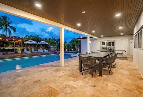 5111 Adams Street Hollywood FL 33021