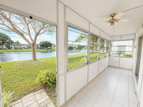 573 Durham U Deerfield Beach FL 33442