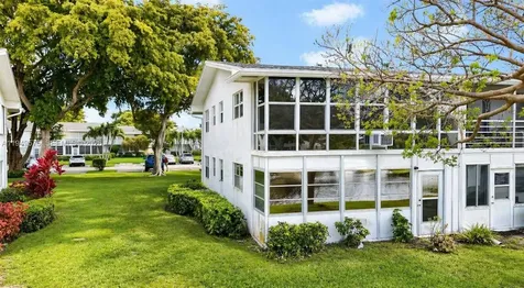 573 Durham U Deerfield Beach FL 33442