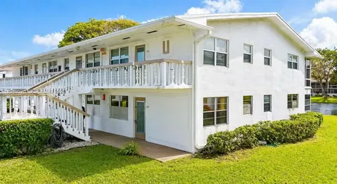 573 Durham U Deerfield Beach FL 33442