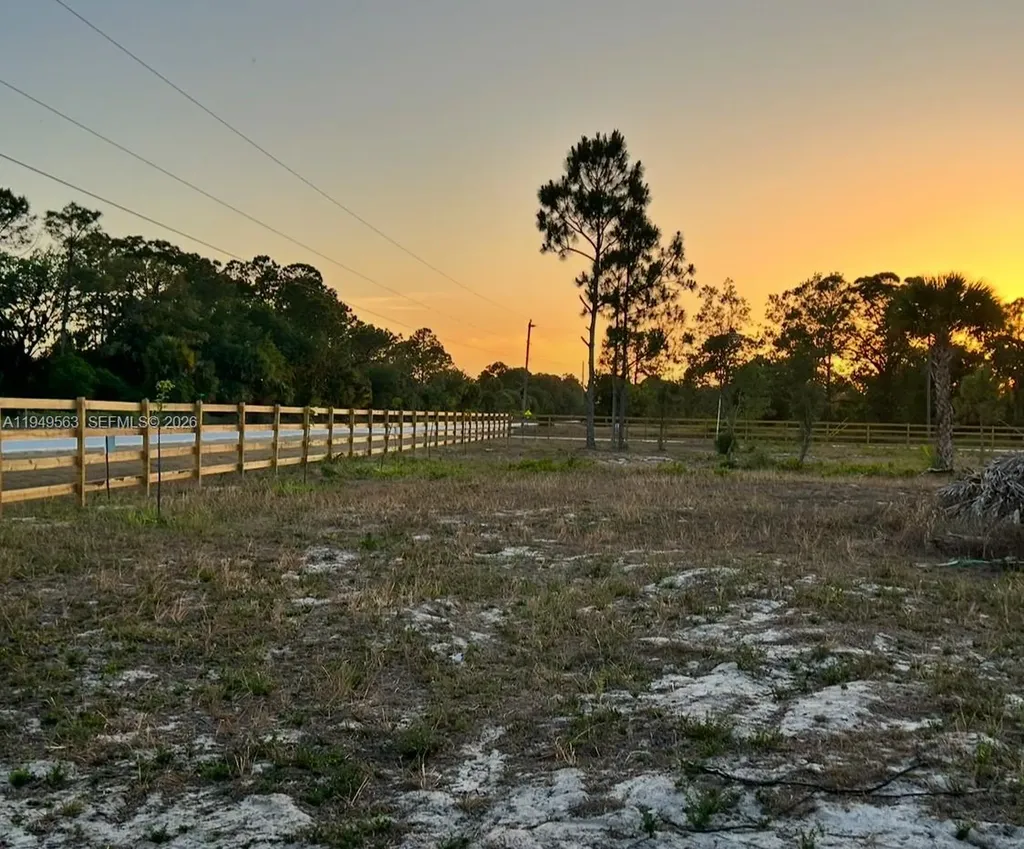 845 S Willow Street Clewiston FL 33440