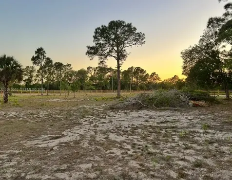 845 S Willow Street Clewiston FL 33440