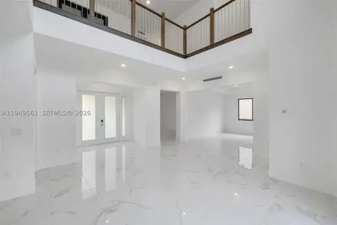 19749 NE 16th Place Miami FL 33179