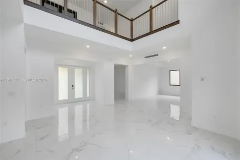 19749 NE 16th Place Miami FL 33179