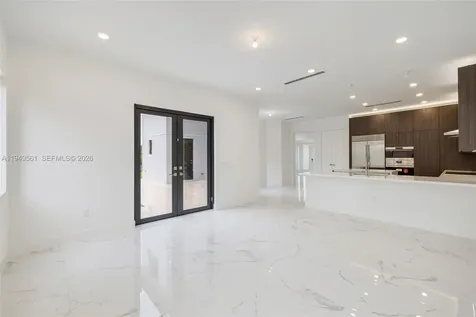 19749 NE 16th Place Miami FL 33179