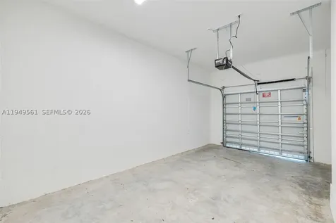 19749 NE 16th Place Miami FL 33179
