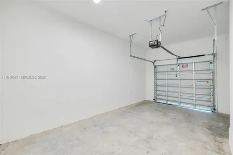 19749 NE 16th Place Miami FL 33179