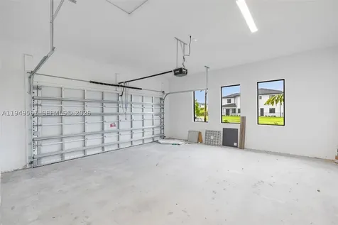 19749 NE 16th Place Miami FL 33179
