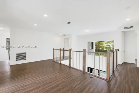 19749 NE 16th Place Miami FL 33179