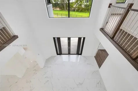 19749 NE 16th Place Miami FL 33179
