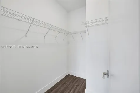 19749 NE 16th Place Miami FL 33179