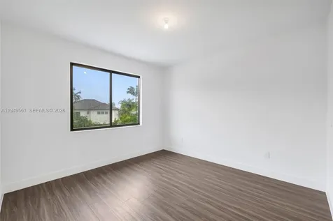19749 NE 16th Place Miami FL 33179