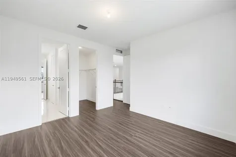 19749 NE 16th Place Miami FL 33179