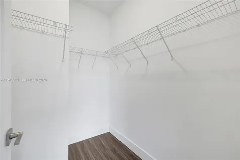 19749 NE 16th Place Miami FL 33179