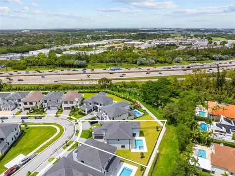 19749 NE 16th Place Miami FL 33179