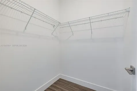 19749 NE 16th Place Miami FL 33179