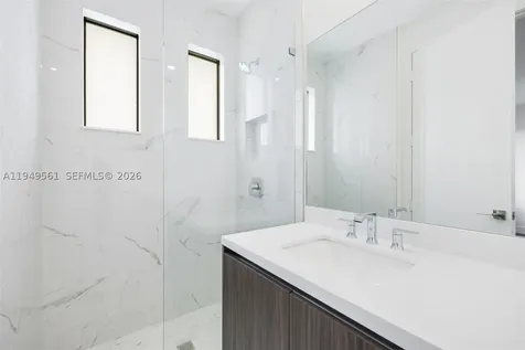 19749 NE 16th Place Miami FL 33179