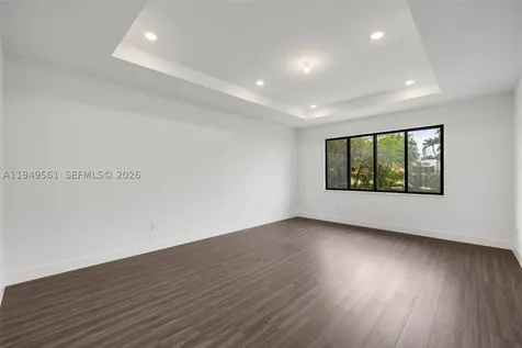 19749 NE 16th Place Miami FL 33179