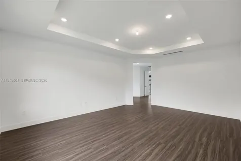 19749 NE 16th Place Miami FL 33179