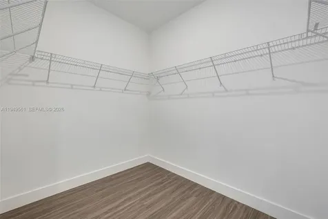 19749 NE 16th Place Miami FL 33179