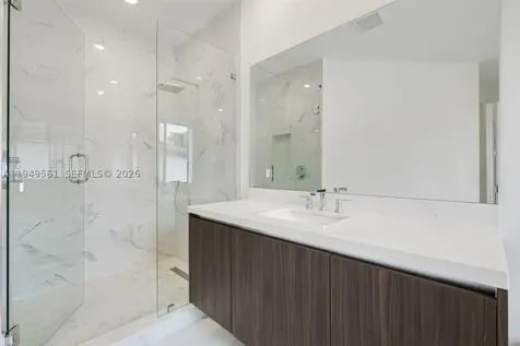 19749 NE 16th Place Miami FL 33179