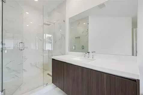 19749 NE 16th Place Miami FL 33179
