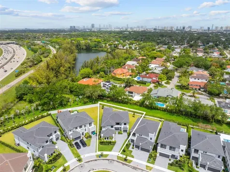 19749 NE 16th Place Miami FL 33179