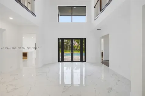 19749 NE 16th Place Miami FL 33179