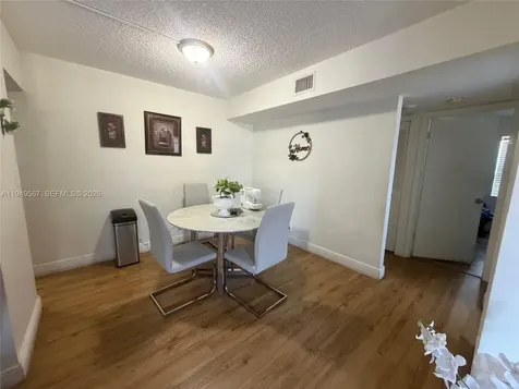 10054 Winding Lake Road Sunrise FL 33351
