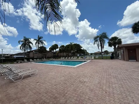 10054 Winding Lake Road Sunrise FL 33351