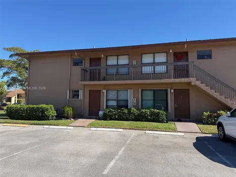 10054 Winding Lake Road Sunrise FL 33351