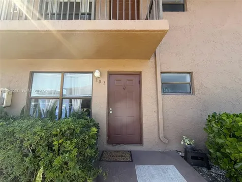 10054 Winding Lake Road Sunrise FL 33351