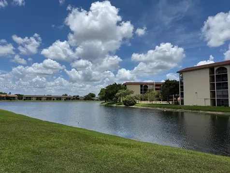 10054 Winding Lake Road Sunrise FL 33351