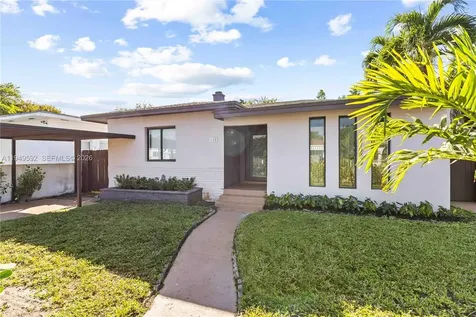 818 NW 47th Street Miami FL 33127