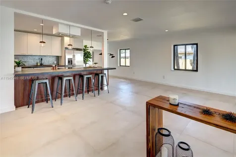 818 NW 47th Street Miami FL 33127